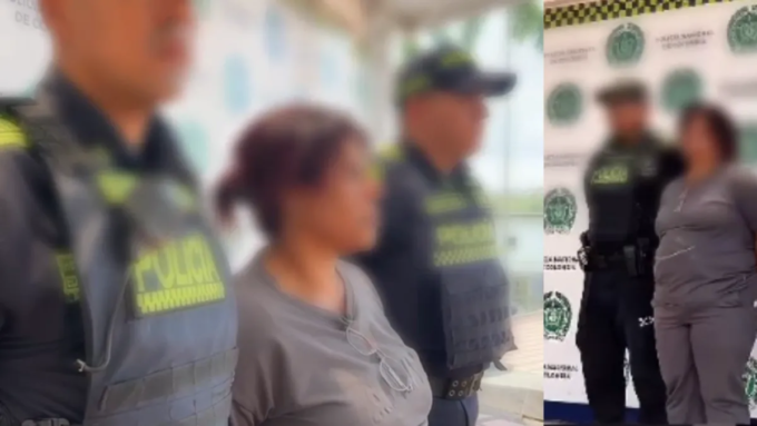 capturan-a-alias-la-zenaida-en-pereira:-se-conocen-detalles-de-como-actuaba-la-mujer-para-robar-las-viviendas-de-sus-victimas