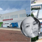 mujer-que-permanecia-hospitalizada-fue-hallada-sin-vida-cerca-del-centro-asistencial-donde-recibia-atencion-en-malambo,-atlantico