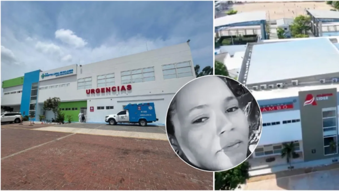 mujer-que-permanecia-hospitalizada-fue-hallada-sin-vida-cerca-del-centro-asistencial-donde-recibia-atencion-en-malambo,-atlantico