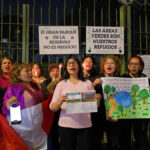 parque-de-la-reserva:-colectivos-rechazan-instalacion-de-rueda-mecanica-de-90-metros-por-posible-impacto-ambiental