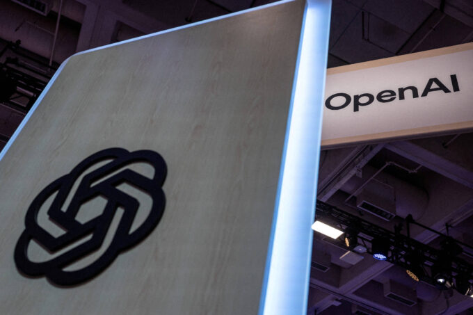 sistemas-da-openai-interferiram-em-sites-do-governo-dos-eua-apos-agirem-por-conta-propria