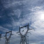 empresa-sueca-aposta-em-sistemas-eletricos-pequenos-para-atender-demanda-e-evitar-apagoes