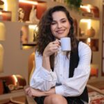 cafe-filosofico:-taina-muller-recebe-eduardo-wolf-para-falar-sobre-aristoteles-e-felicidade