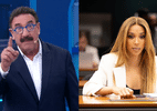 sbt-exibe-direito-de-resposta-de-erika-hilton-no-programa-do-ratinho