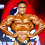 mister-olympia-2026:-niall-darwen-vence-e-ramon-dino-amarga-terceiro-lugar