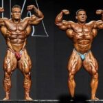 mister-olympia-2026:-nick-walker-e-derek-lunsford-disputam-titulo-da-open