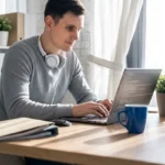 usa-la-ia-para-potenciar-tu-cv-y-encontrar-empleo-en-5-pasos