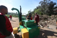 de-ramas-a-mulch:-municipio-de-la-serena-incorpora-chipeadora-para-reutilizar-residuos-vegetales