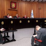 acceso-a-la-justicia-propone-un-baremo y-pide-celeridad-en-seleccion-de-magistrados-del-tsj