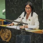 delcy-rodriguez-ante-la-onu:-10-puntos-clave-de-su-intervencion