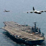eeuu-prepara-el-terreno-para-una-posible-accion-militar-en-cuba,-segun-cbs-news