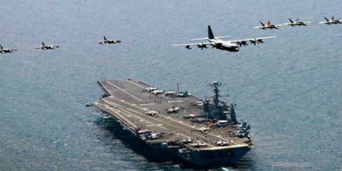 eeuu-prepara-el-terreno-para-una-posible-accion-militar-en-cuba,-segun-cbs-news