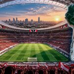 el-historico-estadio-de-america-latina-que-busca-ser-el-segundo-mas-grande-del-mundo-en-2029:-recibiria-a-mas-de-100.000-espectadores