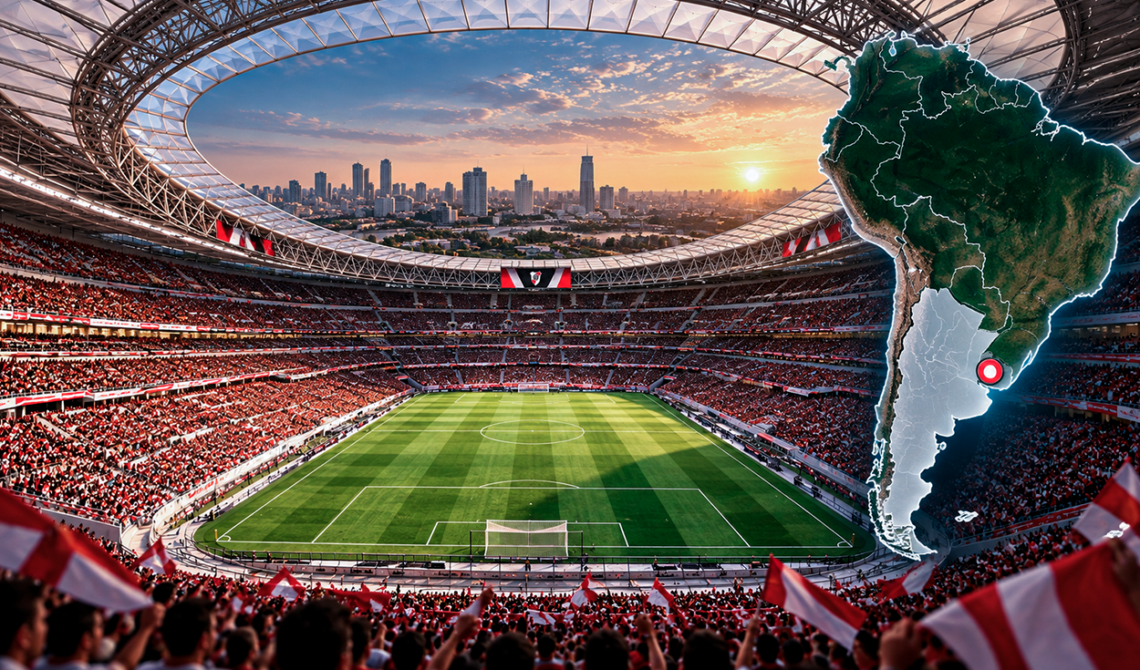 el-historico-estadio-de-america-latina-que-busca-ser-el-segundo-mas-grande-del-mundo-en-2029:-recibiria-a-mas-de-100.000-espectadores