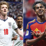 inglaterra-vs-espana-en-vivo:-hora-y-canal-del-partido-por-la-fecha-1-de-la-uefa-nations-league-2026
