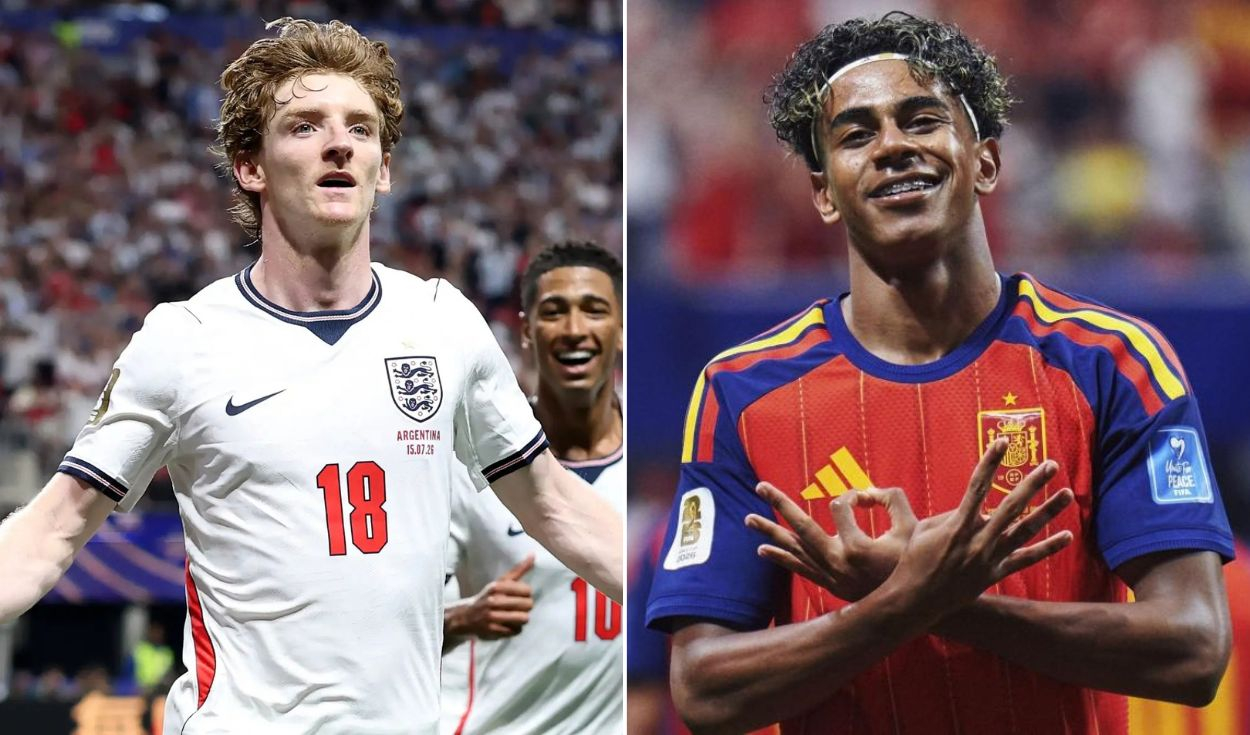 inglaterra-vs-espana-en-vivo:-hora-y-canal-del-partido-por-la-fecha-1-de-la-uefa-nations-league-2026