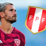 antoine-griezmann-confiesa-su-admiracion-por-historico-jugador-de-la-seleccion-peruana:-“lo-tenia-en-mi-equipo-de-play”