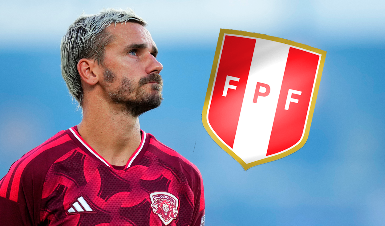 antoine-griezmann-confiesa-su-admiracion-por-historico-jugador-de-la-seleccion-peruana:-“lo-tenia-en-mi-equipo-de-play”