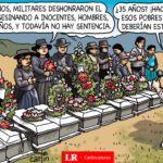 carlincatura-del-sabado-26-de-septiembre-de-2026