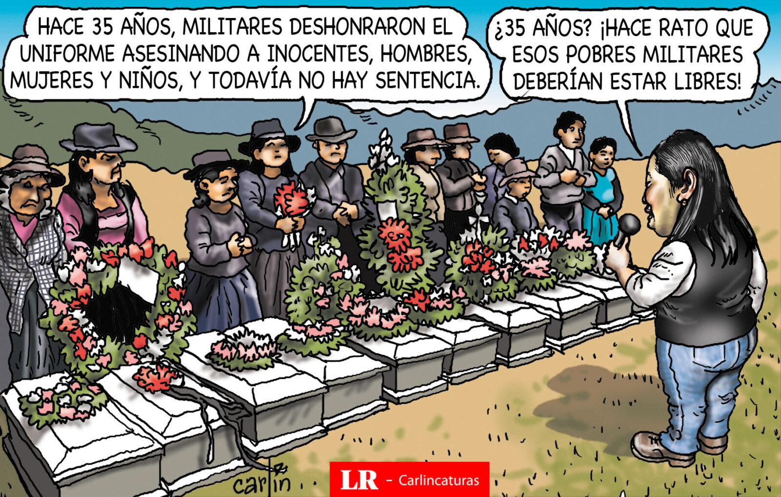 carlincatura-del-sabado-26-de-septiembre-de-2026