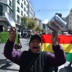 jubileo-califica-de-insuficiente-las-medidas-del-gobierno,-tras-levantar-la-subvencion-al-diesel