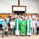 pastoral-familiar-crucena-fortalece-su-servicio-a-la-comunidad