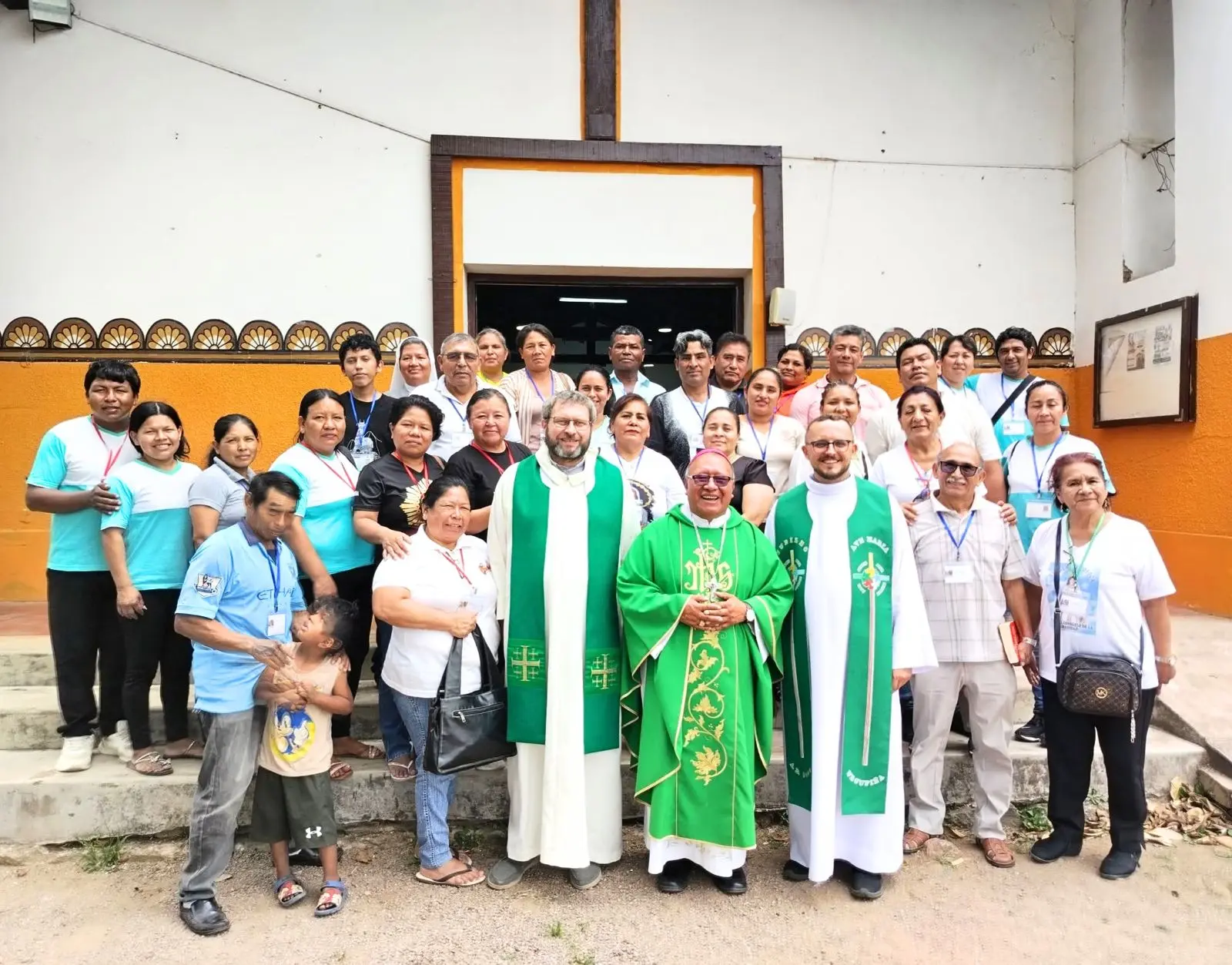 pastoral-familiar-crucena-fortalece-su-servicio-a-la-comunidad