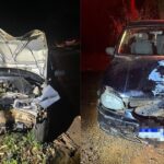 colisao-frontal-na-pr-650-deixa-tres-feridos-em-sao-joao-do-ivai