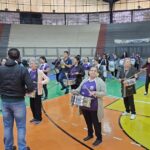 projeto-cria-fanfarra-para-idosos-e-reune-mais-de-80-participantes-em-arapongas