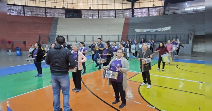 projeto-cria-fanfarra-para-idosos-e-reune-mais-de-80-participantes-em-arapongas