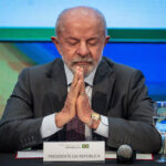 executivos-de-bets-vao-da-perplexidade-a-revolta-apos-mp-que-as-coloca-na-ilegalidade