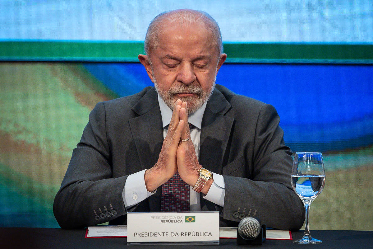 executivos-de-bets-vao-da-perplexidade-a-revolta-apos-mp-que-as-coloca-na-ilegalidade