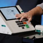 regiao-soma-67-denuncias-de-propaganda-eleitoral-irregular;-apucarana-lidera-ranking