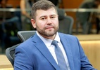 deputado-amilton-filho-morre-em-acidente-na-br-050,-em-cristalina-(go)