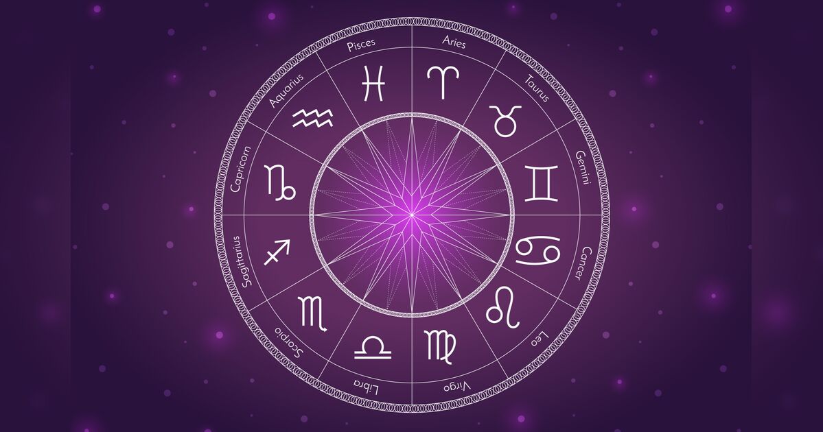 signos:-confira-seu-horoscopo-deste-sabado-(26)