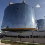 mpf-e-promotoria-de-7-estados-descumprem-regra-de-transparencia-sobre-salarios