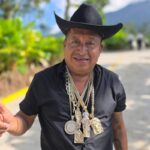 ¿quien-es-el-alcalde-que-dice-ganar-q100-mil-diarios-y-lleva-un-dije-de-la-santa-muerte?