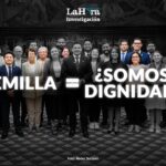 semilla-busca-refugio-electoral:-conversa-con-urng-y-somos-dignidad-aparece-en-la-ruta