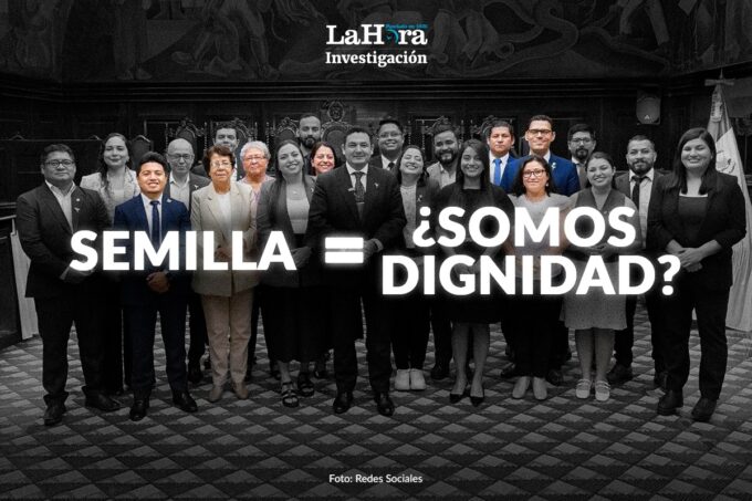 semilla-busca-refugio-electoral:-conversa-con-urng-y-somos-dignidad-aparece-en-la-ruta