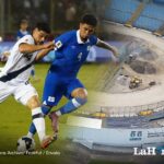 tras-el-fiasco-del-doroteo-guamuch,-seleccion-de-futbol-de-guatemala-jugara-otro-torneo-oficial-en-cancha-prestada