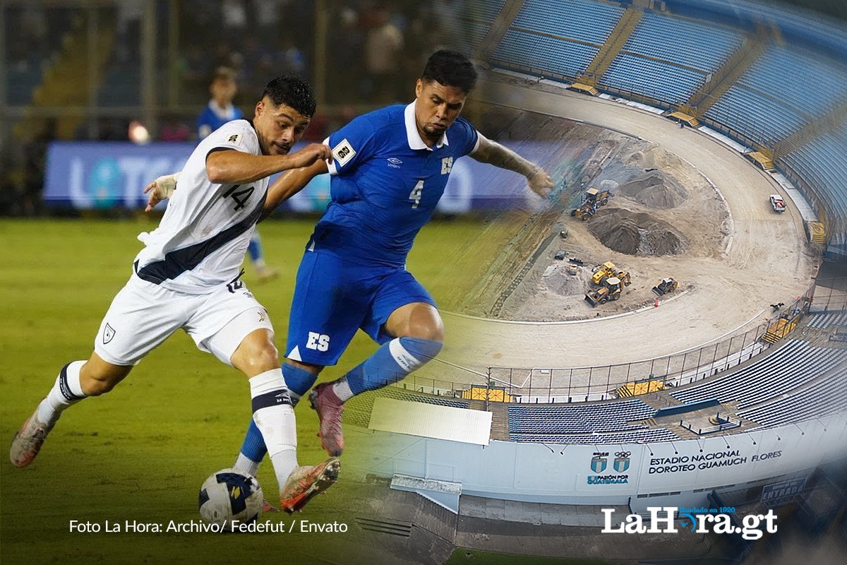 tras-el-fiasco-del-doroteo-guamuch,-seleccion-de-futbol-de-guatemala-jugara-otro-torneo-oficial-en-cancha-prestada