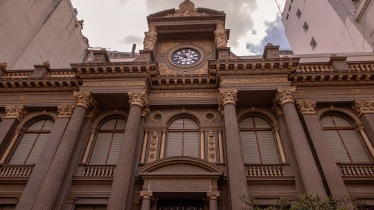 revolut-wins-argentina-central-bank-approval,-plans-2027-launch