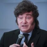 milei-rules-out-deporting-kelpers-if-uk-cedes-control-of-malvinas