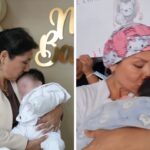 tonito-ya-tiene-hogar:-bebe-abandonado-queda-bajo-cuidado-de-enfermera-tras-autorizacion-del-mimp