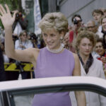diana-de-gales-vista-por-su-hermano