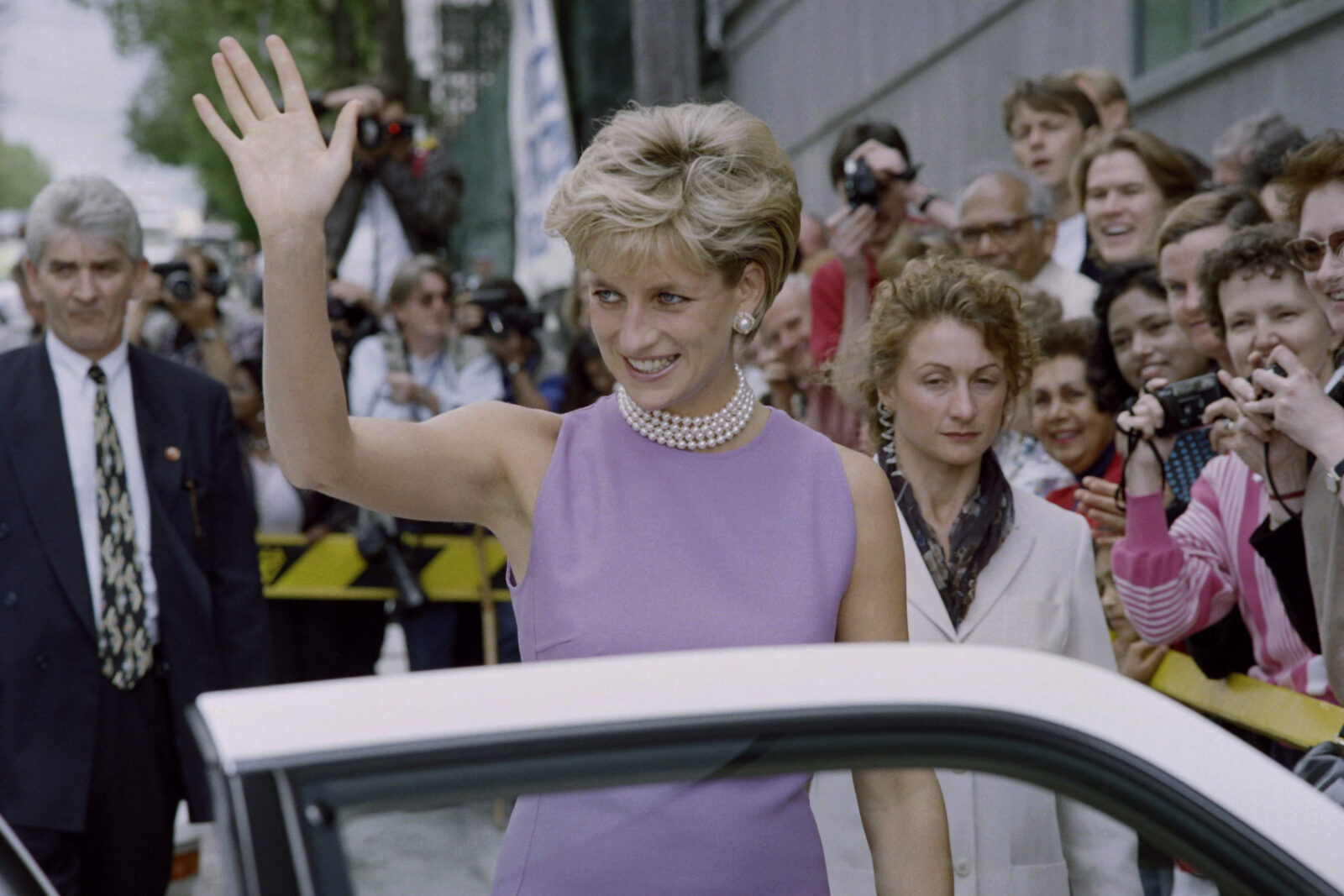 diana-de-gales-vista-por-su-hermano