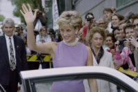 diana-de-gales-vista-por-su-hermano
