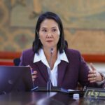 keiko-fujimori-es-denunciada-por-presunta-omision-al-no-vacar-a-procuradora-con-proceso-penal-activo