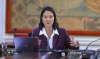 keiko-fujimori-es-denunciada-por-presunta-omision-al-no-vacar-a-procuradora-con-proceso-penal-activo