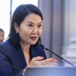 ¿que-pasa-si-denuncian-a-la-presidenta-del-peru?-esto-dice-la-constitucion-sobre-keiko-fujimori